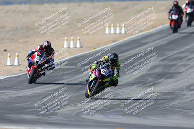 media/Mar-17-2024-CVMA (Sun) [[2dda336935]]/Race 1 Supersport Open/